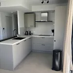Villagassin 380 Vila Saint Tropez