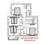 Villagassin 380 Vila