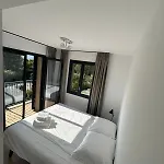 Villagassin 380 *