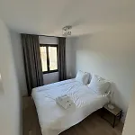 Villagassin 380 Vila