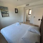 Vila Villagassin 380