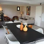 Villagassin 380 * Saint Tropez