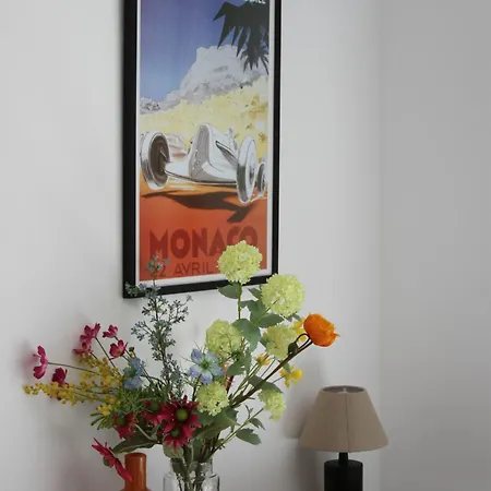 Villa Villagassin 380 *